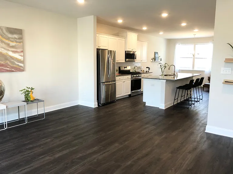 2205 Massey Ln — Photo 8