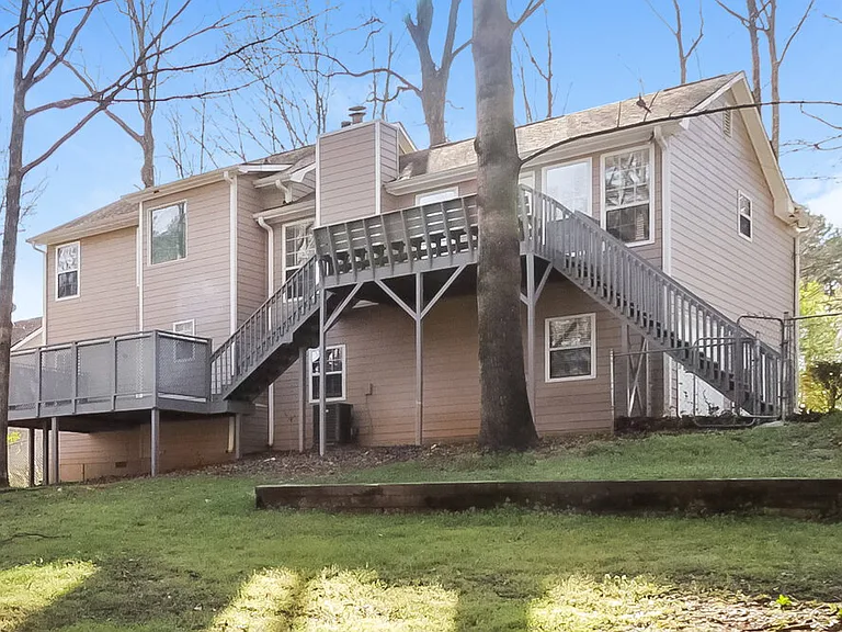 6218 Emerald Springs Dr SE — Photo 17
