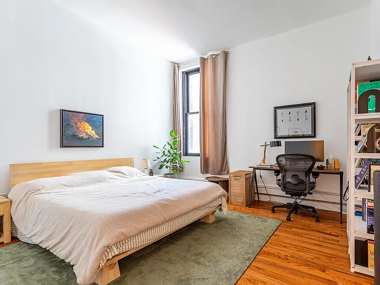 350 Myrtle Ave #2 — Photo 10