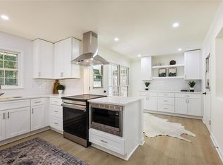 605 Patrick Pl, Sandy Springs, GA 30328