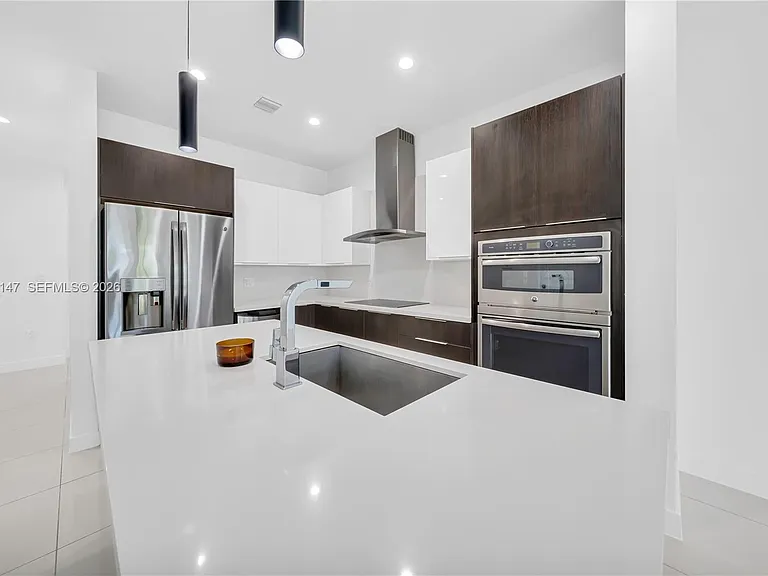 6310 NW 103rd Pl #201 — Photo 11
