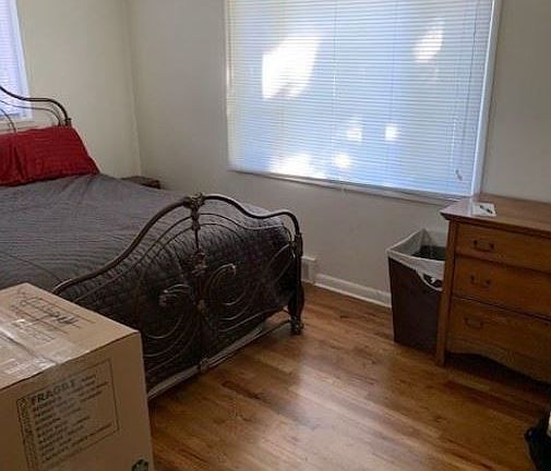 5th image of 431 Glen View Ct #431