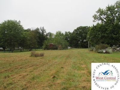 U 27685th Hwy, Sedalia, MO, 65301