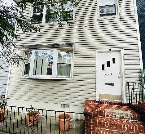 2nd image of 923 123rd St Floor 2
