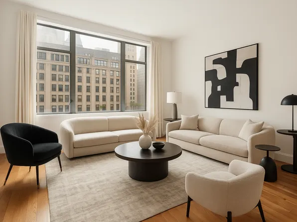 120 Greenwich Street image 1 of 16