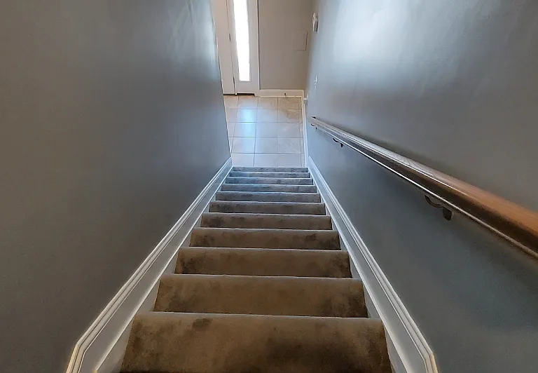 1056 Rye Dr — Photo 5