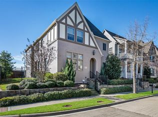 2272 Longwood Dr, Carrollton, TX 75010