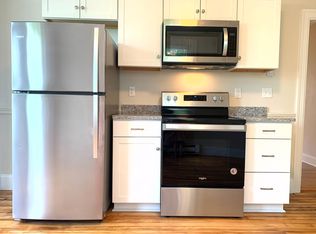 237 Spring St #4, Portland, ME 04102