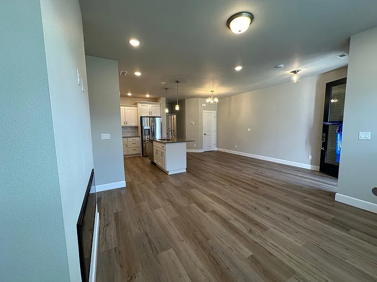 8315 SE Shale Ln — Photo 6
