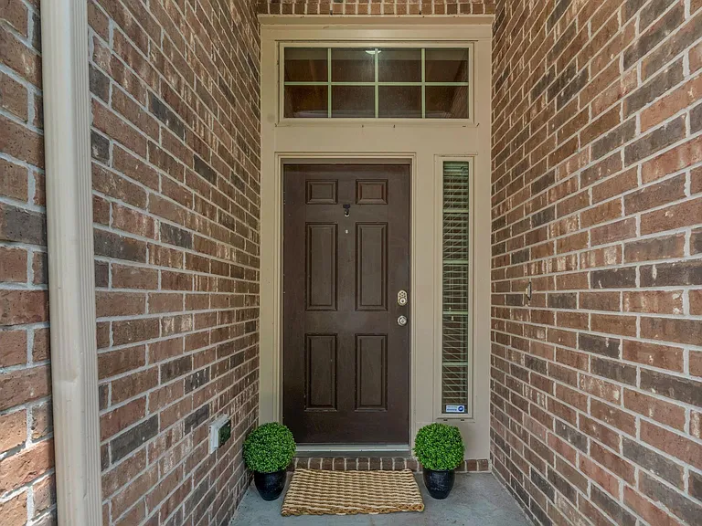 12938 Buchanan Oaks Ln — Photo 7