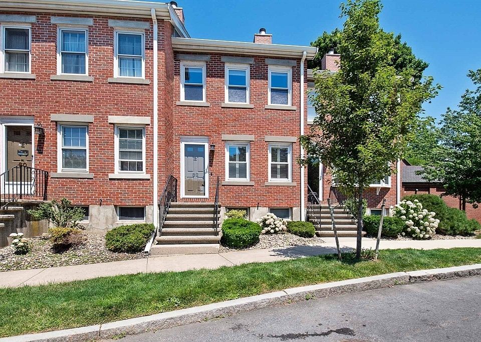 1st image of 82 Captains Row #82