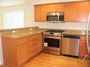 12309 10th Pl NE APT A, Seattle, WA 98125