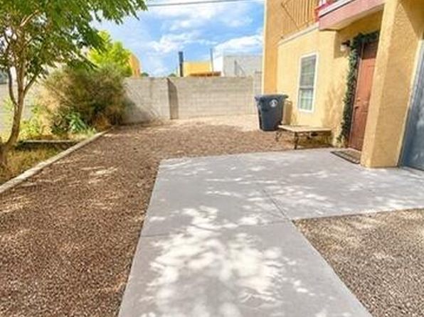 13313 Fruit Ave NE APT A