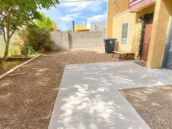 13313 Fruit Ave NE APT A, Albuquerque, NM 87123