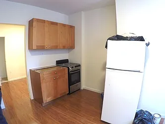 Rented by FS Marino Realty Inc