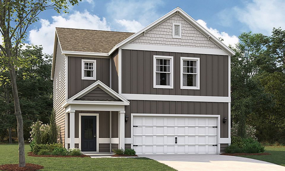 Elevation Image 0.