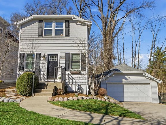 2nd image of 3808 Aylesboro Ave