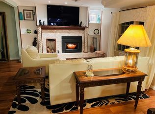 197 Gilbert Dr, Morrisville, PA 19067
