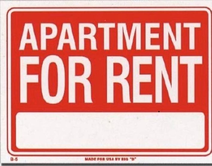1st image of 80 William St APT G