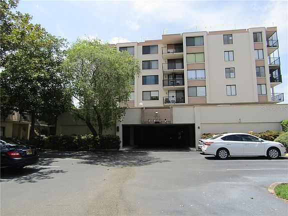 4th image of 6269 Palma Del Mar Blvd S APT 107