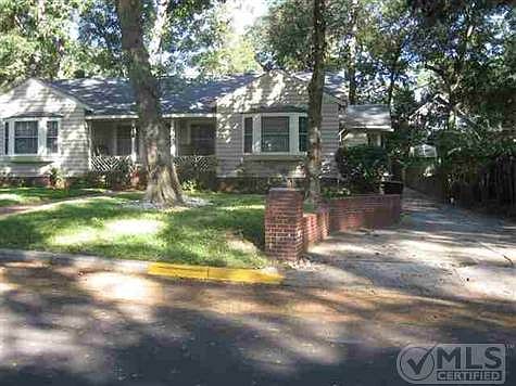 3rd image of 407 Talaflo St