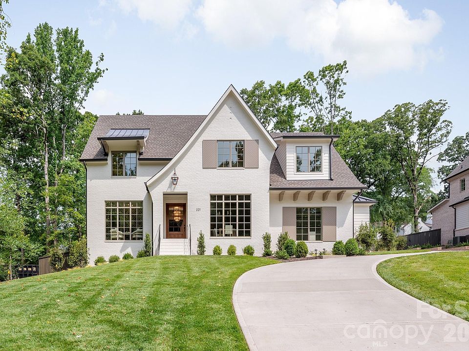 1st image of 221 Hargett Ct