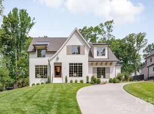 221 Hargett Ct, Charlotte, NC 28211