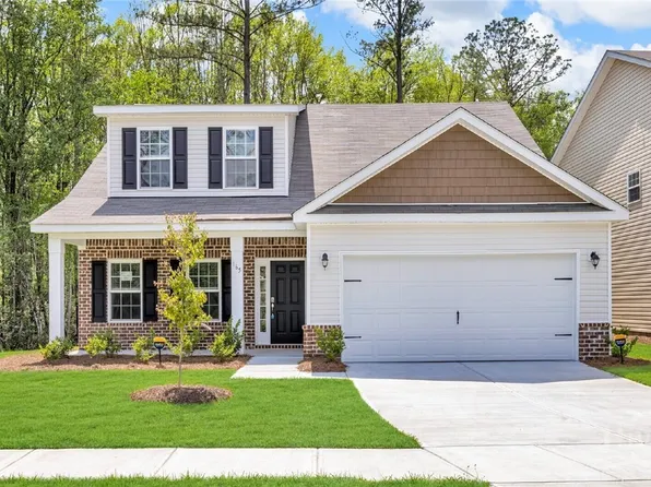 165 Guana Lane, Savannah, GA 31419