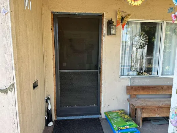 3620 Elkhorn Blvd, North Highlands, CA 95660