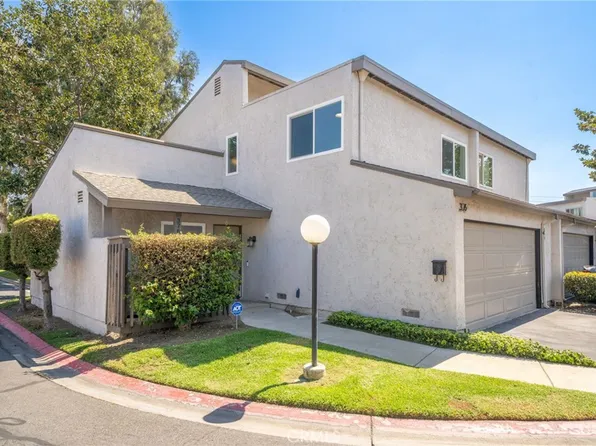 376 N Via Marsala, Anaheim, CA 92806