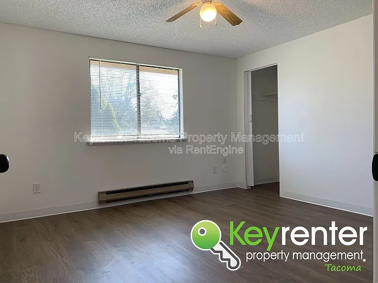 19606 9th Avenue Ct E — Photo 20