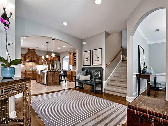 4th image of 6701 W Lanshire Ct