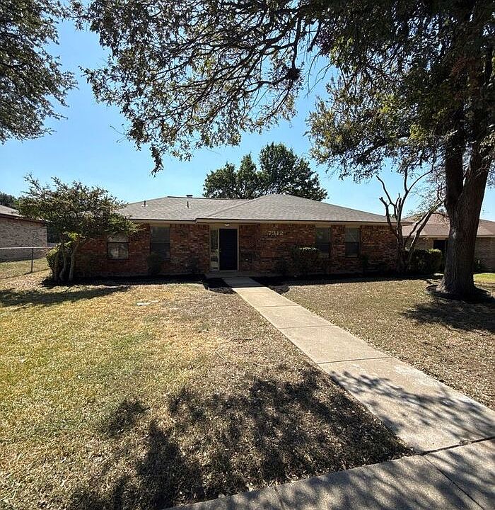 1st image of 7312 Boisenberry Ln