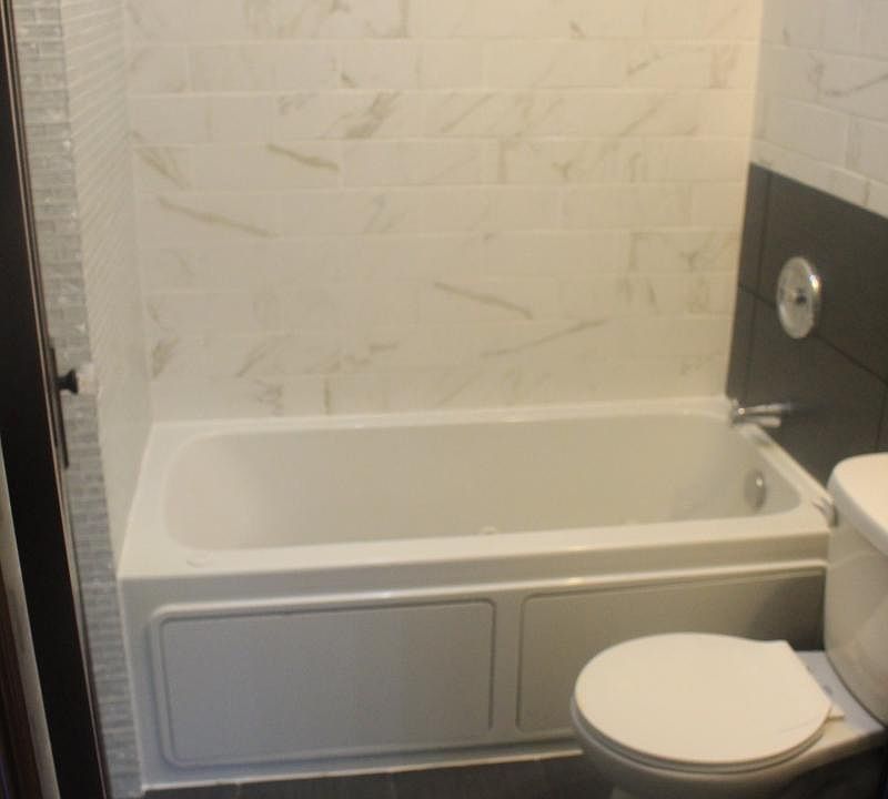 1st image of 12 Hill St APT 1