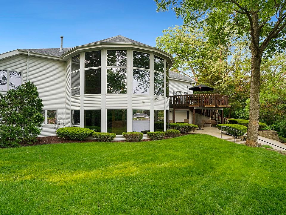 1st image of 6377 Collingswood Ct