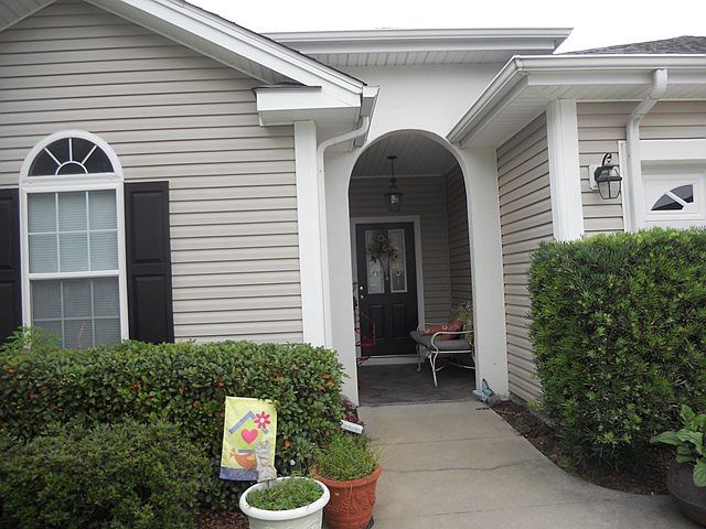 1st image of 309 Stone Mill Dr