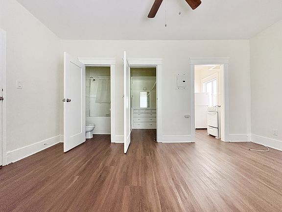 3rd image of 223 Lime Ave #11