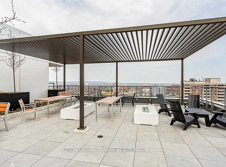 212 King William St #616 — Photo 19