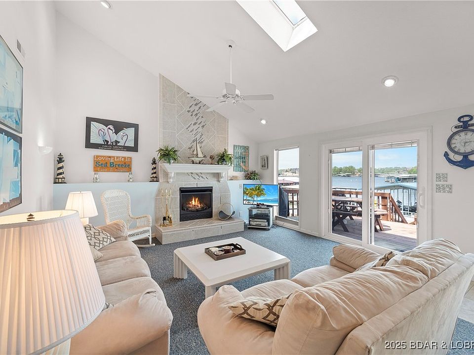 1st image of 117 Gardenia Cir
