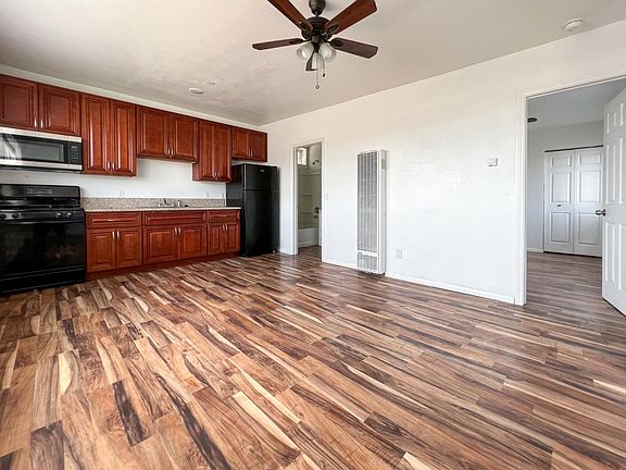 3rd image of 5506 University Ave #3