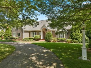 171 Flume Ave, Barnstable, MA 02630