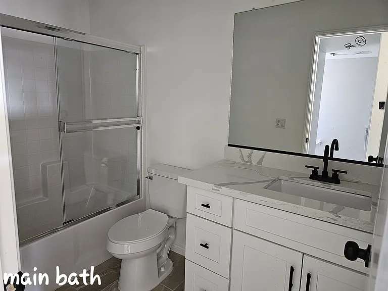 8315 Laurel Ave — Photo 13