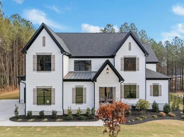 190 Cherry Bark Dr, Youngsville, NC 27596