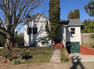 1314 S Hanford St, Seattle, WA 98144