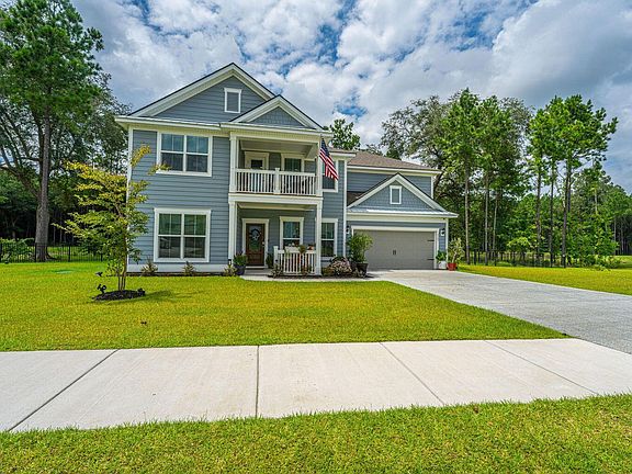 4th image of 4287 Hugh Bennett Dr