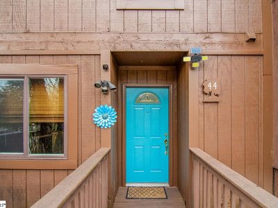 3106 Bethel Rd Unit 44, Simpsonville, SC, 29681