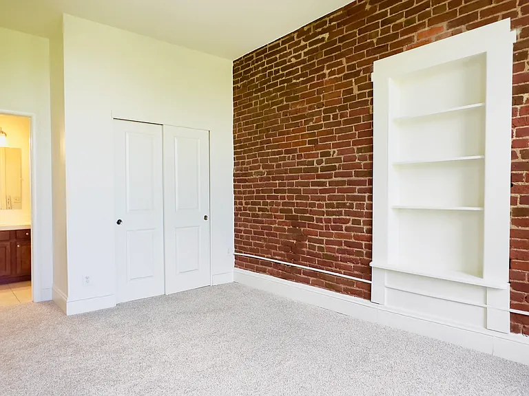 3211 N Zuni St #7 — Photo 22
