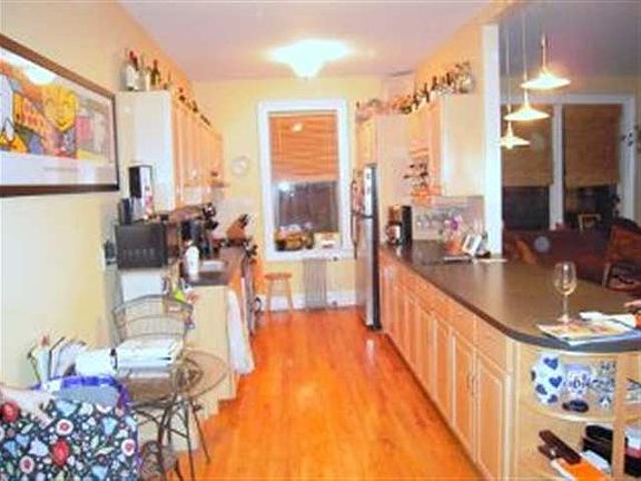 5th image of 755 Anderson Ave #Coo2j-2j