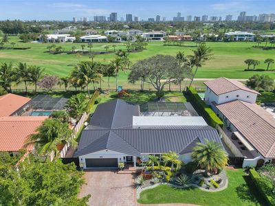 4004 NE 22nd Ave, Fort Lauderdale, FL, 33308