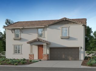 24814 Lynx Ave, Moreno Valley, CA 92551